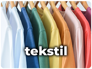 Tekstil